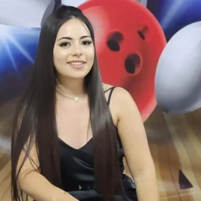 Arquivo pessoal