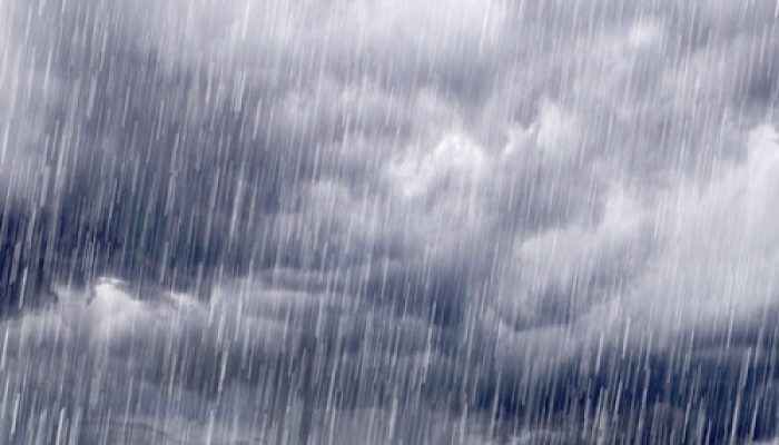 1202-chuva-tempo-meterologia