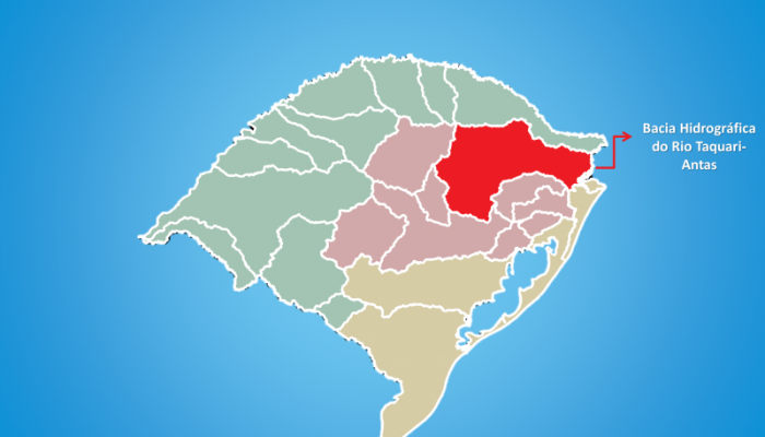 13005451_69633_GDO
