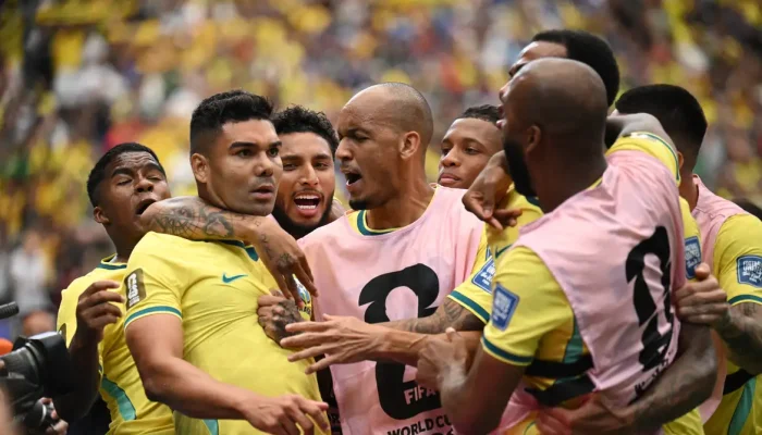 2026-06-29t182138z_1237708161_up1em6t1f00lq_rtrmadp_3_soccer-worldcup-bra-jpn