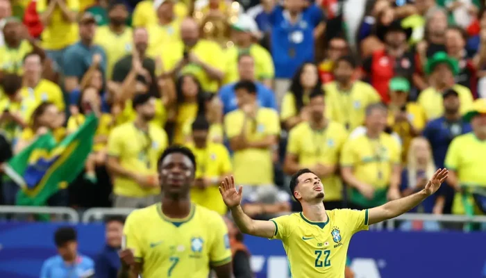 2026-06-29t190515z_610008900_up1em6t1h0qrq_rtrmadp_3_soccer-worldcu