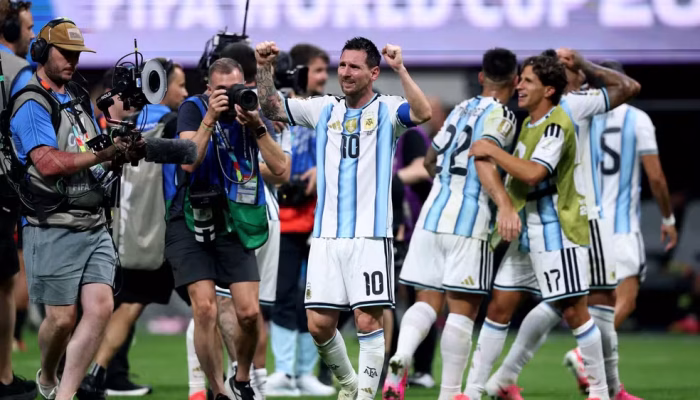 2026-07-07t180911z-715684096-up1em771ef90h-rtrmadp-3-soccer-worldcup-arg-egy