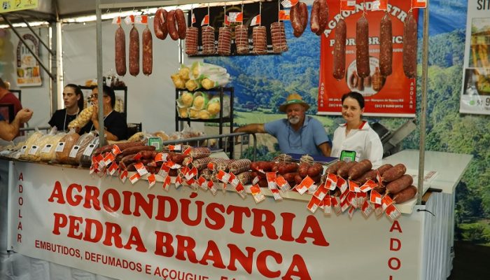Agroindústrias (2)