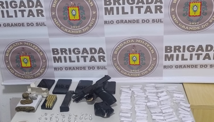 Anotação 2026-09-01 093912