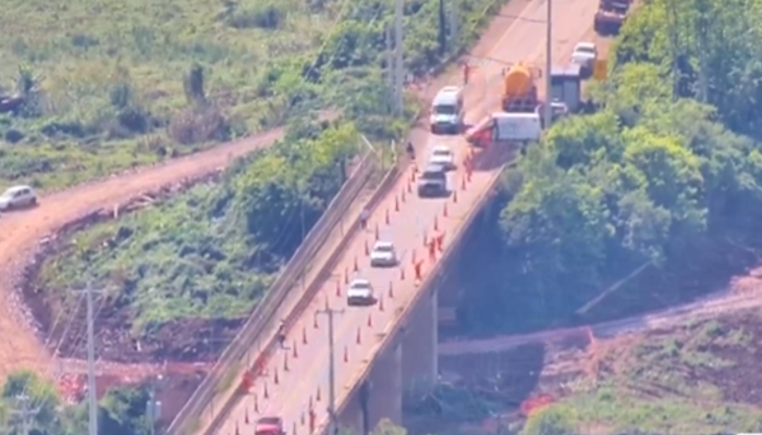 Anotação 2026-09-04 105343
