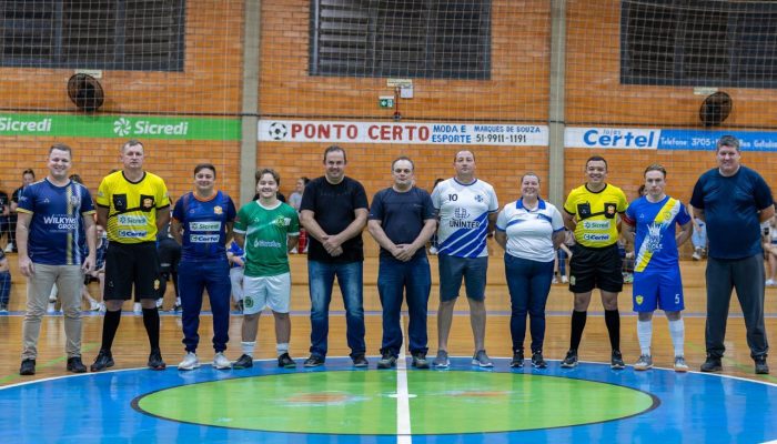 Autoridaddes-e-arbitragem