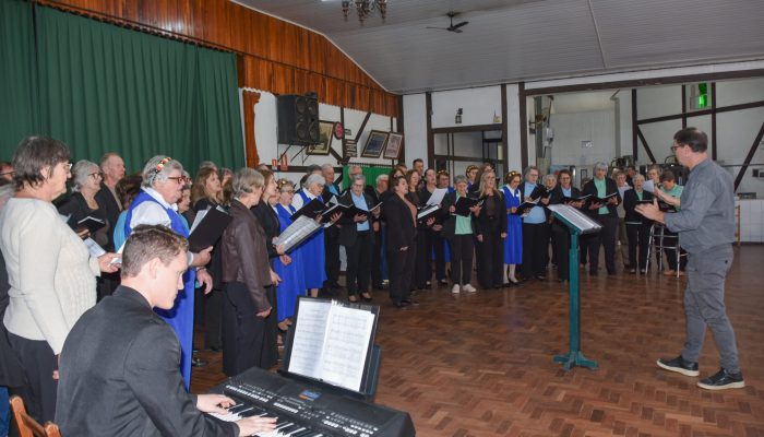 CTS_3785 1