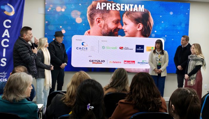 Campanha Lançamento Dia dos Pais - RA (44)