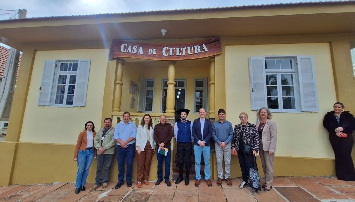 Casa (2)