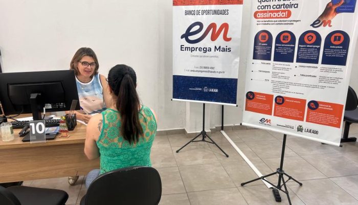 EmpregaMais21784306470057_foto