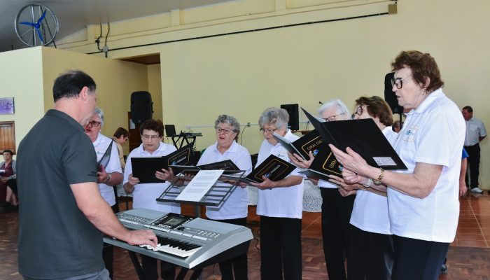 Encontro corais concórdia (26)