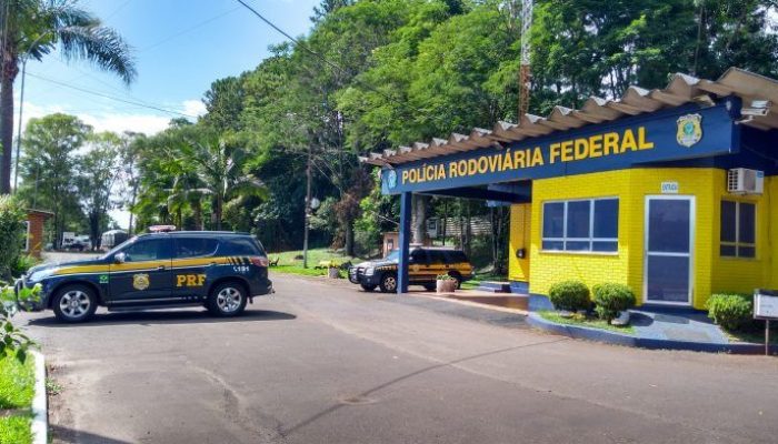 PRF.posto_.lajeado-696x392-1