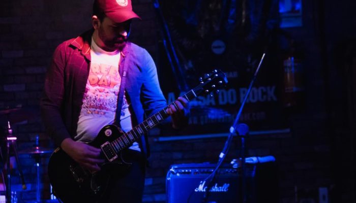 Rocknamesa1783606588920_foto