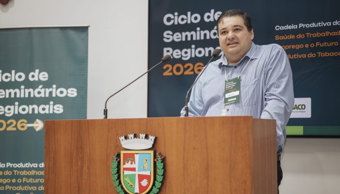 SEMINÁRIO - SCS (151)