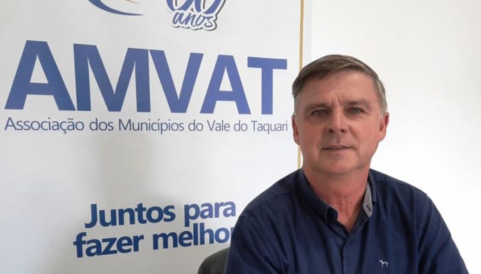 Sandro-Hermann-Colinas_Amvat_Divulgacao-1024x780