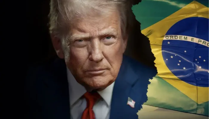 Tarifa-Trump-StockPickers-02