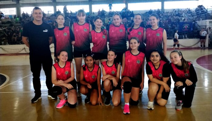 Volei-Liga-da-Amizade-12.07.26-JORNAL-1-1024x768
