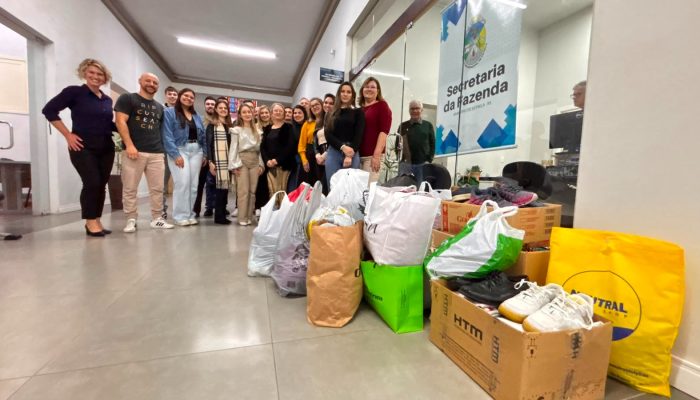 WhatsApp Image 2026-07-20 at 11.36.12