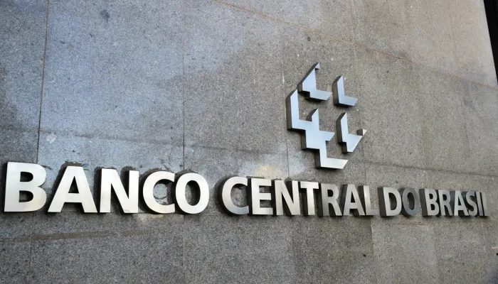 banco_central_mcajr_abr_0104222276