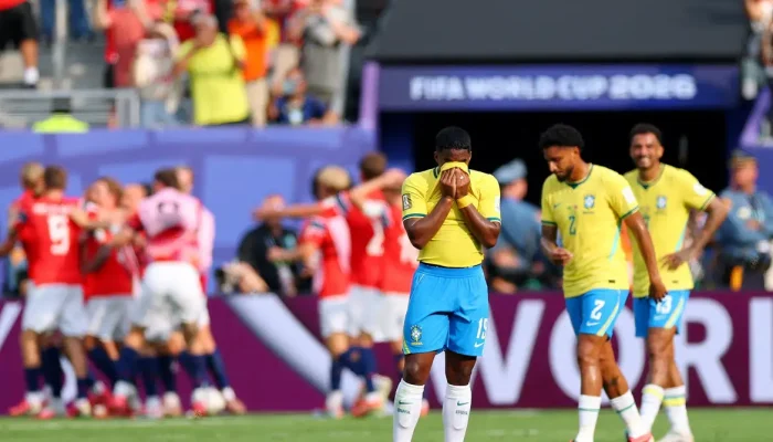 brasil_1_x_2_norugega_adeus_a_copa_2026