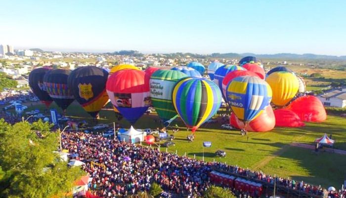 calendário-de-eventos_Balonismo