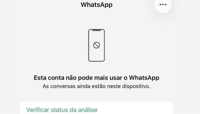 cb1a2110-653f-41f1-9f14-3d1e13a41486