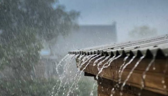 chuva-acida