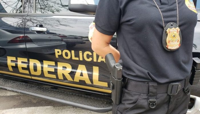 concurso-pf-foto-governo-federal-arquivo