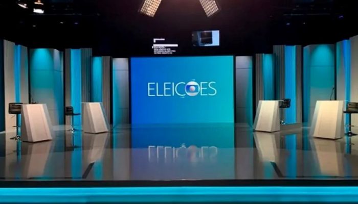 debate-presidencial-globo-eleicoes-2026