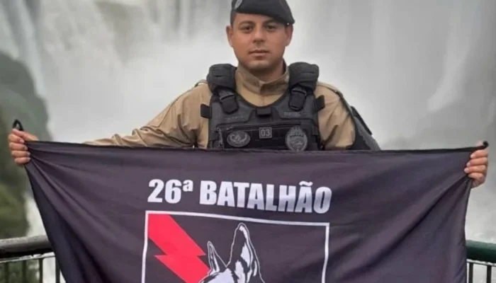 felipe-dos-santos-bettio-1024x691-1