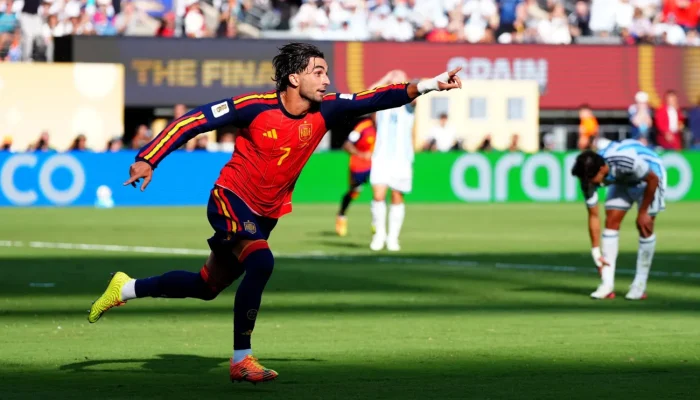 ferran_torres_gol-e1784498227910