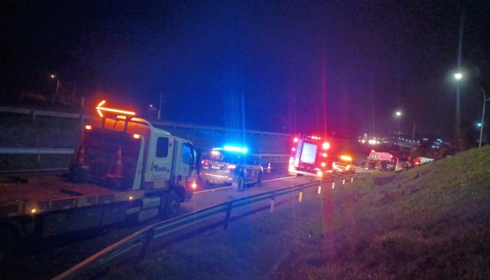 foto-ouvinte-raacutedio-independente-1783507061