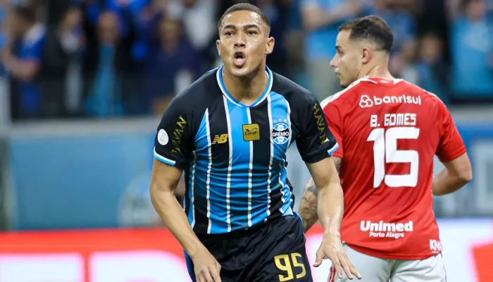 gol-carlos-vinicius-gremio-internacional-copa-do-brasil-e1788483001820