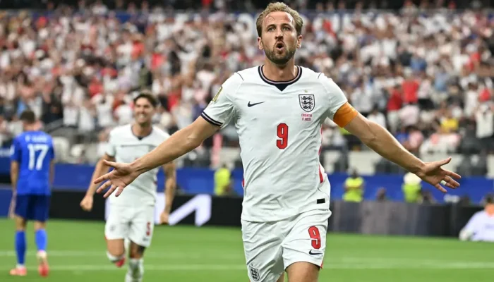 inglaterra-croacia-copa-do-mundo-harry-kane-4-scaled-aspect-ratio-512-320