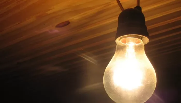 lampada-2