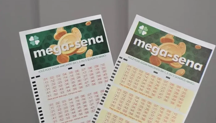 mega-sena-3005