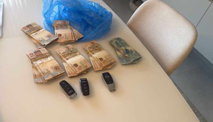 pf-cumpre-mandado-em-empresa-ligada-a-grupo-investigado-por-fraude-em-licitaccedilotildees-em-lajeado-1787840579