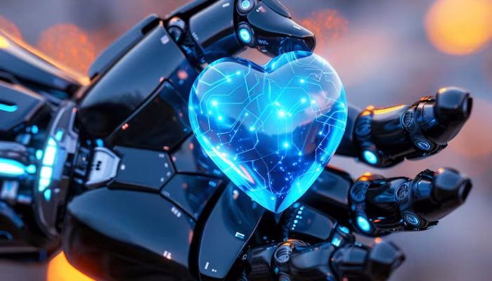 representacao-futurista-do-coracao-humano-robotico_23-2151681138