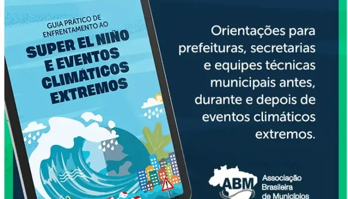 super-el-nino_copy