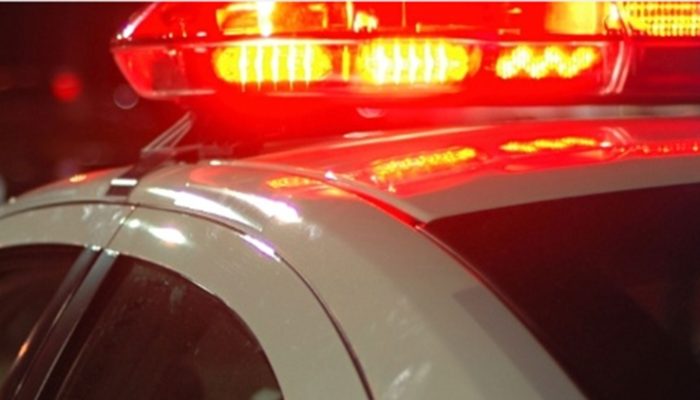 violencia-policia-policial-crime-homicidio-viatura-sirene-1458665705100_750x421